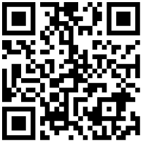 1645583558510902.png image.png