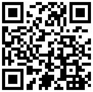 1645249619731421.png 20220218182847_282.png