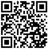 1645250116945596.png 20220218165453_703.png