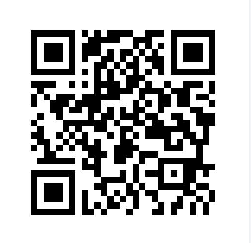 1645230868436745.png 图片1_1645173495309.png