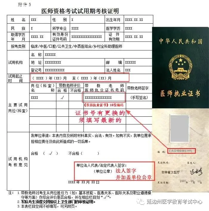 材料样本-3 材料样本-3