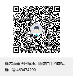 1645601174909365.png image.png