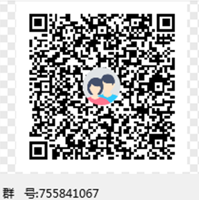 1645670188938423.png image.png