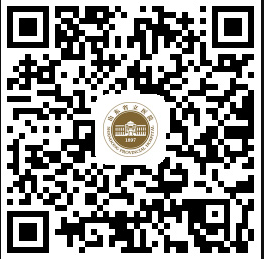 1645598378587720.png 微信截图_20220223143933.png