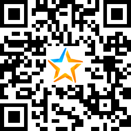 1645752263930735.png 康复要是.png