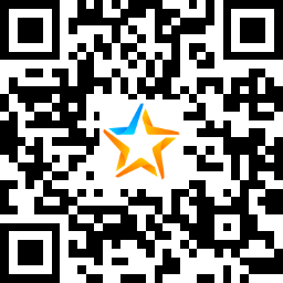 1645752334461030.png 静配中心.png