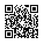 1645757044183221.jpg 8096230.jpg