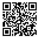 1645772045856448.png image.png