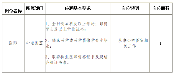 微信截图_20220225153018.png 微信截图_20220225153018.png