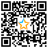 1645771061555098.png image.png