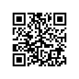 1645937587907197.png 640_wx_fmt=png&wxfrom=5&wx_lazy=1&wx_co=1.png