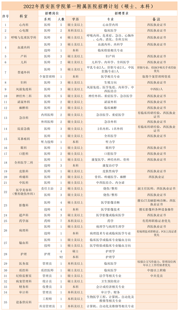 1645841829942787.png 9b0cf887e79d107f96b218d365d7ff9.png