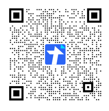 1645842052659351.png 8fb1dc1a1b869f7435946743224313c.png