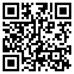 1646016584219538.png 3.png