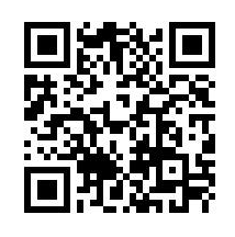 1645780659606978.png image.png