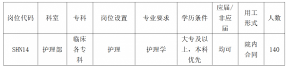 1645839036336926.png image.png