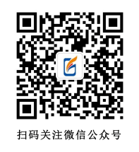 1646015605828255.png image.png