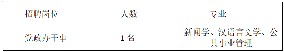 1645783041475911.png image.png