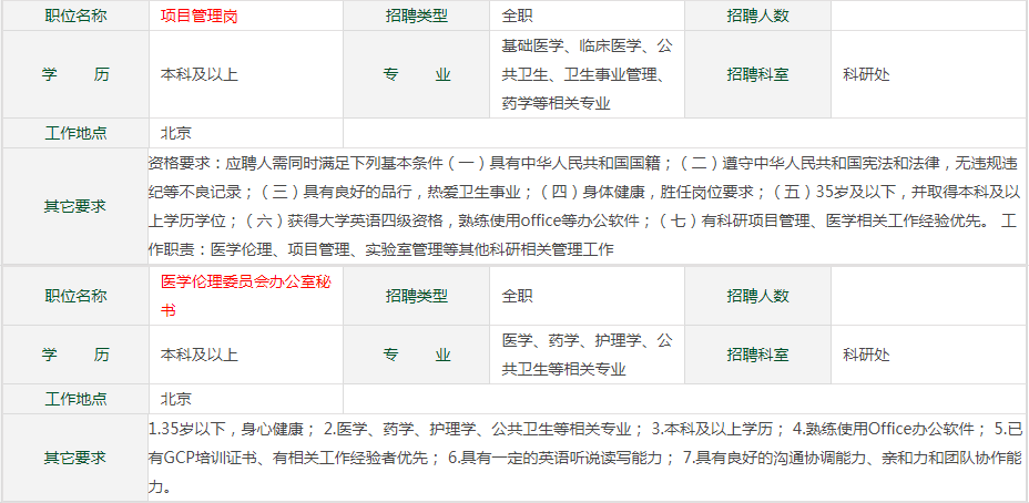 1646106359614368.png image.png