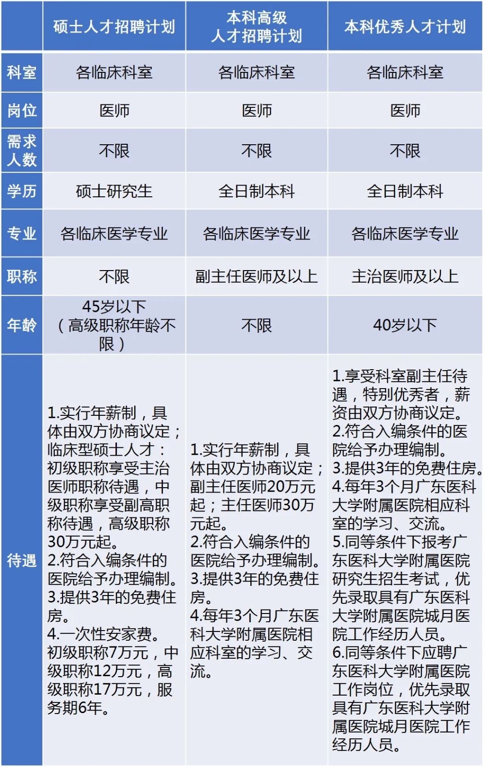 1646014680133026.jpg 1645938190323452.jpg