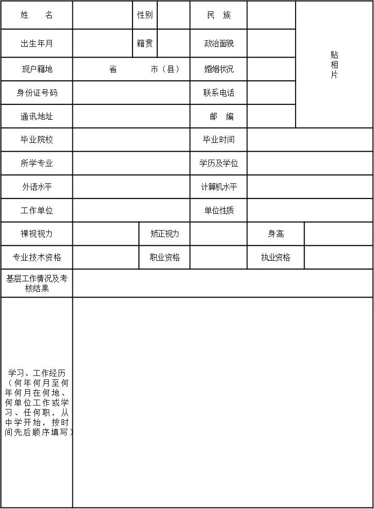 1646014704190011.jpg 1645938191472546.jpg