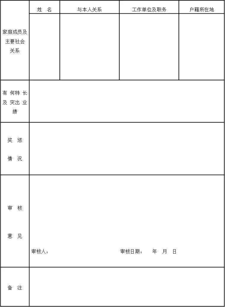 1646014711395687.jpg 1645938191105939.jpg