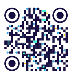 1646127113662460.png image.png
