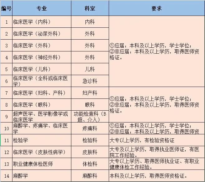 1646184119225813.jpg 640.jpg