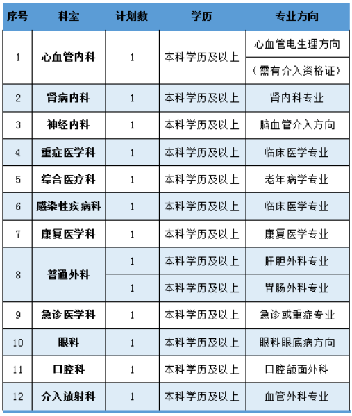 1646184627462931.png image.png