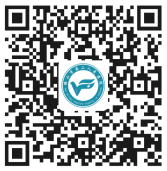 1646278103670048.png image.png