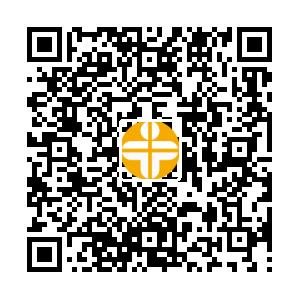 学霸笔记-思维导图 学霸笔记-思维导图