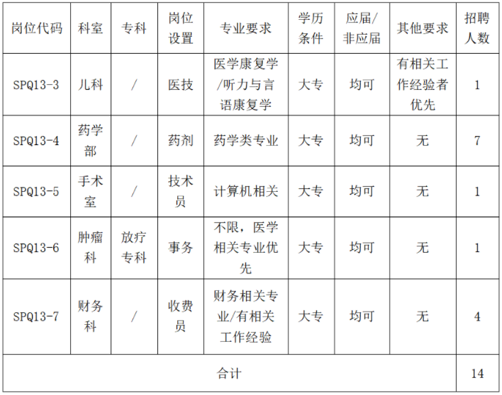 1646357445884306.png image.png