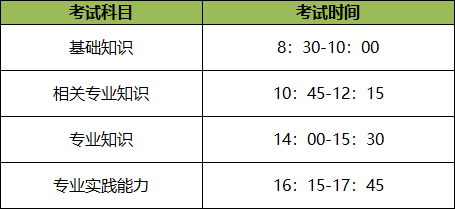1620352616(1) 1620352616(1)