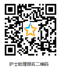 222.png 222.png