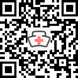 1646372813292348.png 护理.png
