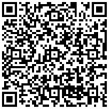 内科主治 内科主治