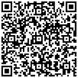 心内科主治 心内科主治