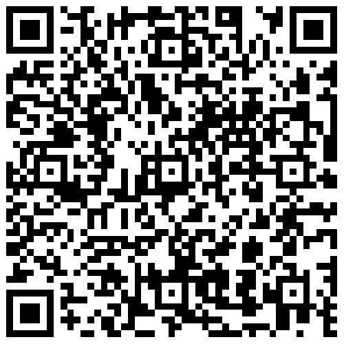 检验技士模考大赛 检验技士模考大赛