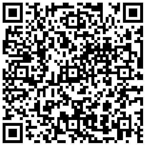 检验技师模考大赛 检验技师模考大赛