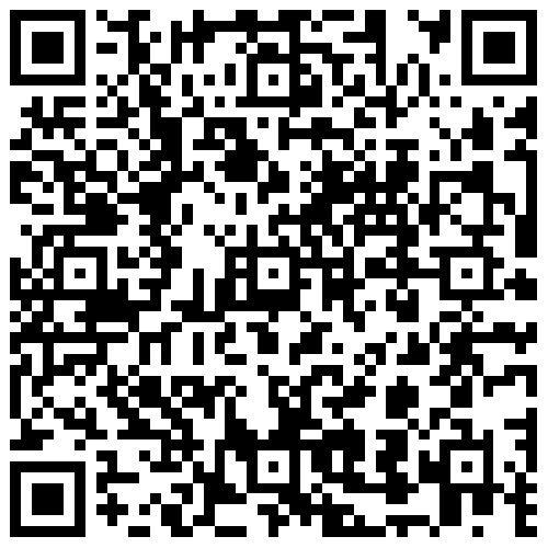 检验主管技师模考大赛 检验主管技师模考大赛