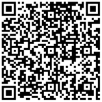 初级药士 初级药士