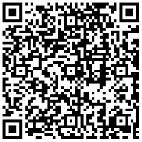 初级药师 初级药师