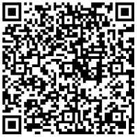 主管药师 (1) 主管药师 (1)