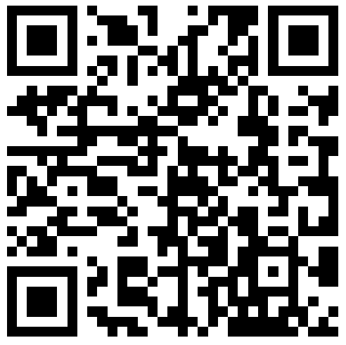 1646619623350454.png image.png