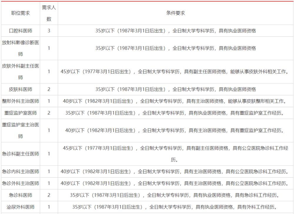 1646614312710419.png 1.png