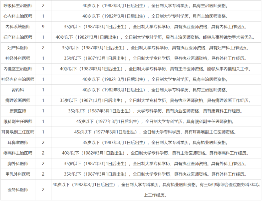 1646614316205782.png 2.png