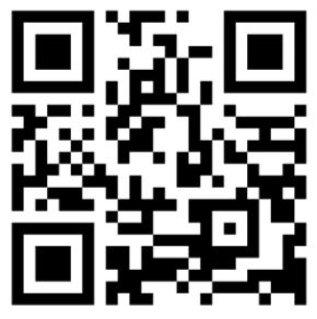 1646618637184101.png image.png