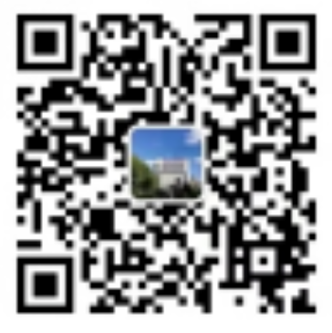 1646620149939960.png image.png