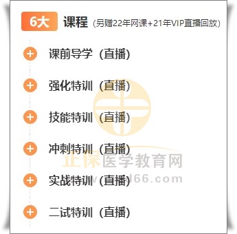 课程 课程