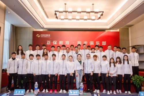 552583_500x500 552583_500x500